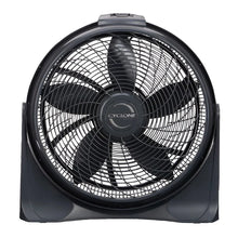 LaskoAirCirculatorFloorandWall-MountFanwithRemoteControl - Brands For Less USA