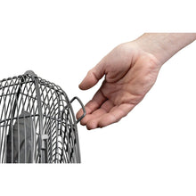 Lasko Max Performance 20" High Velocity Floor or Wallmount Fan - Brands For Less USA