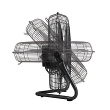 Lasko Max Performance 20" High Velocity Floor or Wallmount Fan - Brands For Less USA