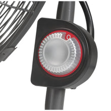 Lasko Max Performance 20" High Velocity Floor or Wallmount Fan - Brands For Less USA