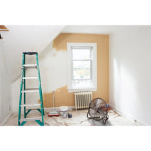 Lasko Max Performance 20" High Velocity Floor or Wallmount Fan - Brands For Less USA