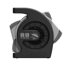 LaskoMaxPerformancePivotingUtilityFan2 - Brands For Less USA