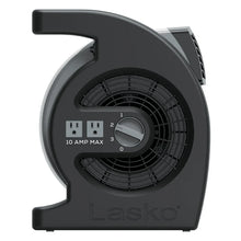 LaskoMaxPerformancePivotingUtilityFan4 - Brands For Less USA