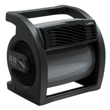 LaskoMaxPerformancePivotingUtilityFan5 - Brands For Less USA