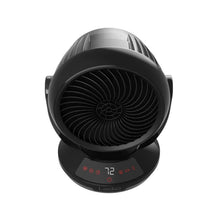 LaskoWhirlwindHeatOrbitalOscillationCeramicSpaceHeaterwithRemote1 - Brands For Less USA