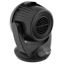 LaskoWhirlwindHeatOrbitalOscillationCeramicSpaceHeaterwithRemote2 - Brands For Less USA