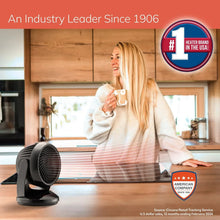 LaskoWhirlwindHeatOrbitalOscillationCeramicSpaceHeaterwithRemote4 - Brands For Less USA