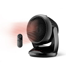 LaskoWhirlwindHeatOrbitalOscillationCeramicSpaceHeaterwithRemote8 - Brands For Less USA