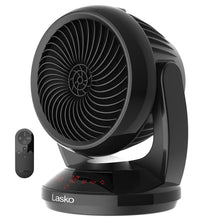 LaskoWhirlwindHeatOrbitalOscillationCeramicSpaceHeaterwithRemote9 - Brands For Less USA