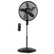 LaskoWhisperForce18EcoQuietDCPedestalFanwithRemoteControl11 - Brands For Less USA