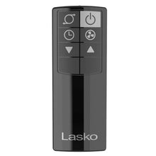 LaskoWhisperForce18EcoQuietDCPedestalFanwithRemoteControl1 - Brands For Less USA