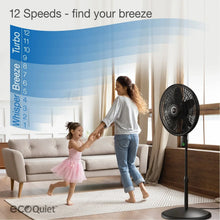 LaskoWhisperForce18EcoQuietDCPedestalFanwithRemoteControl7_ffd40c9d-a2af-43d2-af40-c2272ceccf37 - Brands For Less USA