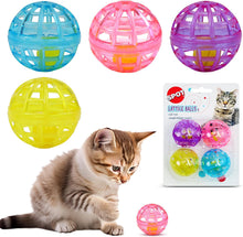 Lattice-Balls-With-Jingle-Bells-4-Count_6e9066de-08f6-4508-8ec3-195626a7af4e.9b1e7b4ec505bb6408ccf61c21b37388 - Brands For Less USA