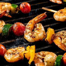 Lawry's Seasoned Salt, 40 oz.