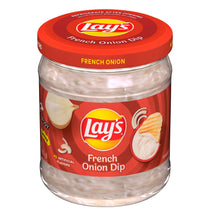 Lay-s-Dip-French-Onion-15-oz-Jar-c80ebab6-9316-4f49-8373-8682ea5eb35d-81c9e841c3c8fded815c7707d5_9529_1 - Brands For Less USA