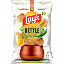 Lay-s-Kettle-Cooked-Jalapeno-Potato-Snack-Chips-8-oz-Bag-5e5835e5-100f-4939-b71c-d59f779948d9-46_8930_1 - Brands For Less USA