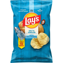 Lay-s-Potato-Chips-Salt-Vinegar-Snack-Chips-7-75-Ounce-Bag-9e625a1e-8ba4-4f27-8018-61557611d97d-_160_1 - Brands For Less USA