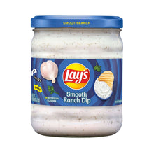 Lay-s-Smooth-Ranch-Dip-Spread-15-Ounce-Jar-ee7845cc-2d8e-41e5-b08e-997f3ec3f919-279a1223ccd65a37_4219_1 - Brands For Less USA