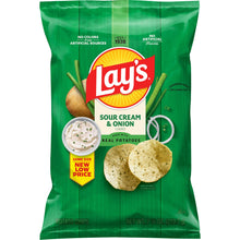 Lay-s-Sour-Cream-Onion-Flavor-Potato-Chips-7-75-oz-Bag_f39885ed-9fef-4ce2-9bfe-7da7bd6f504e.7bec93efb0c9fd494c7e23647db89277 - Brands For Less USA