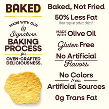 Lay's Baked Original Potato Chips, 11 oz. (PACK OF 3 )