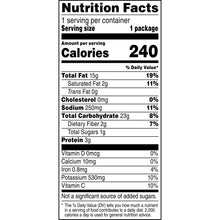 Lay's Classic Potato Chips, 1.5 oz., 64 pk.