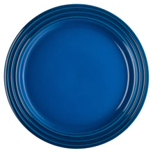 Le Creuset 12-piece Dinnerware Set