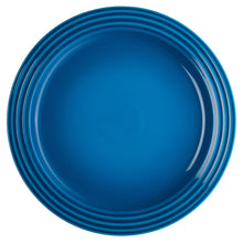 Le Creuset 12-piece Dinnerware Set