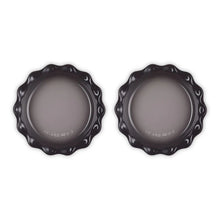 LeCreusetHeritage2-PieceFlutedPieDishSet_91 - Brands For Less USA