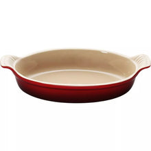 LeCreusetHeritageAuGratin_1.75qt. - Brands For Less USA