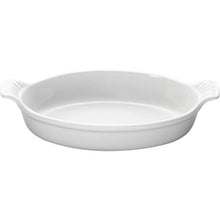 LeCreusetHeritageAuGratin_1qt. - Brands For Less USA