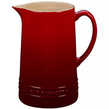 LeCreusetPitcher_1.6qt. - Brands For Less USA