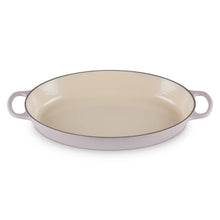 LeCreusetSignatureCas1 - Brands For Less USA