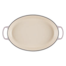 LeCreusetSignatureCas3 - Brands For Less USA
