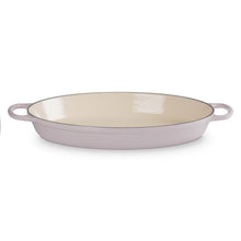 LeCreusetSignatureCas - Brands For Less USA