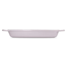LeCreusetSignatureCastIronOvalBaker_3qt. - Brands For Less USA