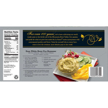 Le Sueur Very Young Small Sweet Peas, 15 oz., 8 ct.