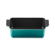 Le_Creuset_Cast_Iron_Loaf_Pan_river_2 - Brands For Less USA