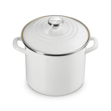 Le_Creuset_Enameled_Steel_Stockpot_with_Stainless_Steel_Knob_8_qt._1 - Brands For Less USA