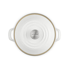 Le_Creuset_Enameled_Steel_Stockpot_with_Stainless_Steel_Knob_8_qt._3 - Brands For Less USA