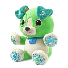 LeapFrogMyPalScoutSmartyPawsPlush-Plastic-MetalBabyandToddlerToys2-_5 - Brands For Less USA