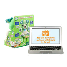 LeapFrogMyPalScoutSmartyPawsPlush-Plastic-MetalBabyandToddlerToys3-_4 - Brands For Less USA