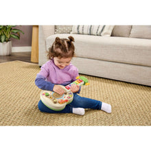 LeapFrogStrum-CountWoodenGuitarPlastic-FSC-CertifiedWoodBabyandToddlerToys2-_7 - Brands For Less USA