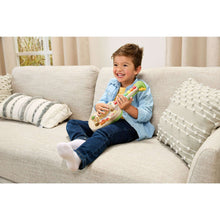 LeapFrogStrum-CountWoodenGuitarPlastic-FSC-CertifiedWoodBabyandToddlerToys4-_5 - Brands For Less USA
