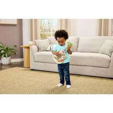 LeapFrogStrum-CountWoodenGuitarPlastic-FSC-CertifiedWoodBabyandToddlerToys6-_3 - Brands For Less USA