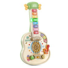 LeapFrogStrum_CountWoodenGuitarPlastic_FSC-CertifiedWoodBabyandToddlerToys3 - Brands For Less USA