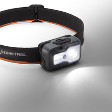 Led_Headlamp_2 - Brands For Less USA