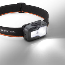 Led_Headlamp_3 - Brands For Less USA