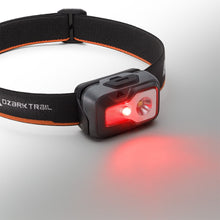 Led_Headlamp_4 - Brands For Less USA