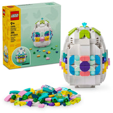 Lego-40816-Decorative-Easter-Egg_1e8abc1e-311b-4930-861a-b92c5a0af186.88363ff23d2963012b7a813be67ce661 - Brands For Less USA