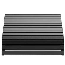 LeisureLineAdirondackFootstoolbyTangent1 - Brands For Less USA